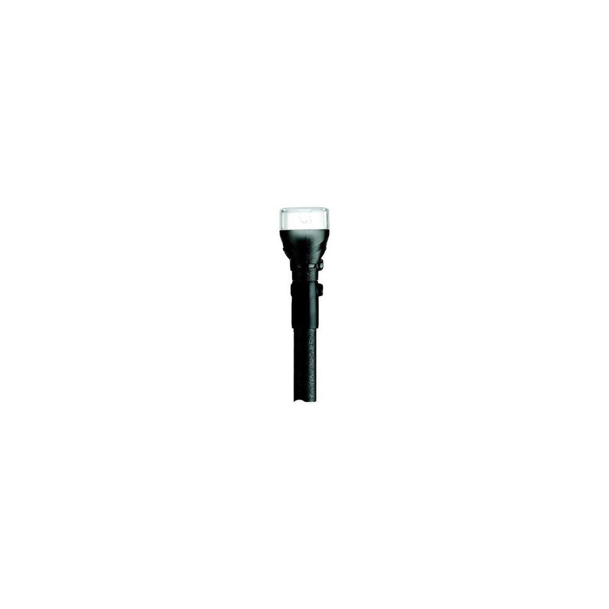 Luz de asta omnidireccional Attwood LightArmor - 54" recta