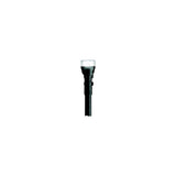 Luz de asta omnidireccional Attwood LightArmor - 54" recta
