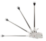 Attwood PowerBase Light - Automated Light Mount