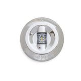 Attwood LED 3-Mile Transom Light - Round
