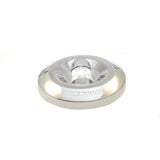 Attwood LED 3-Mile Transom Light - Round