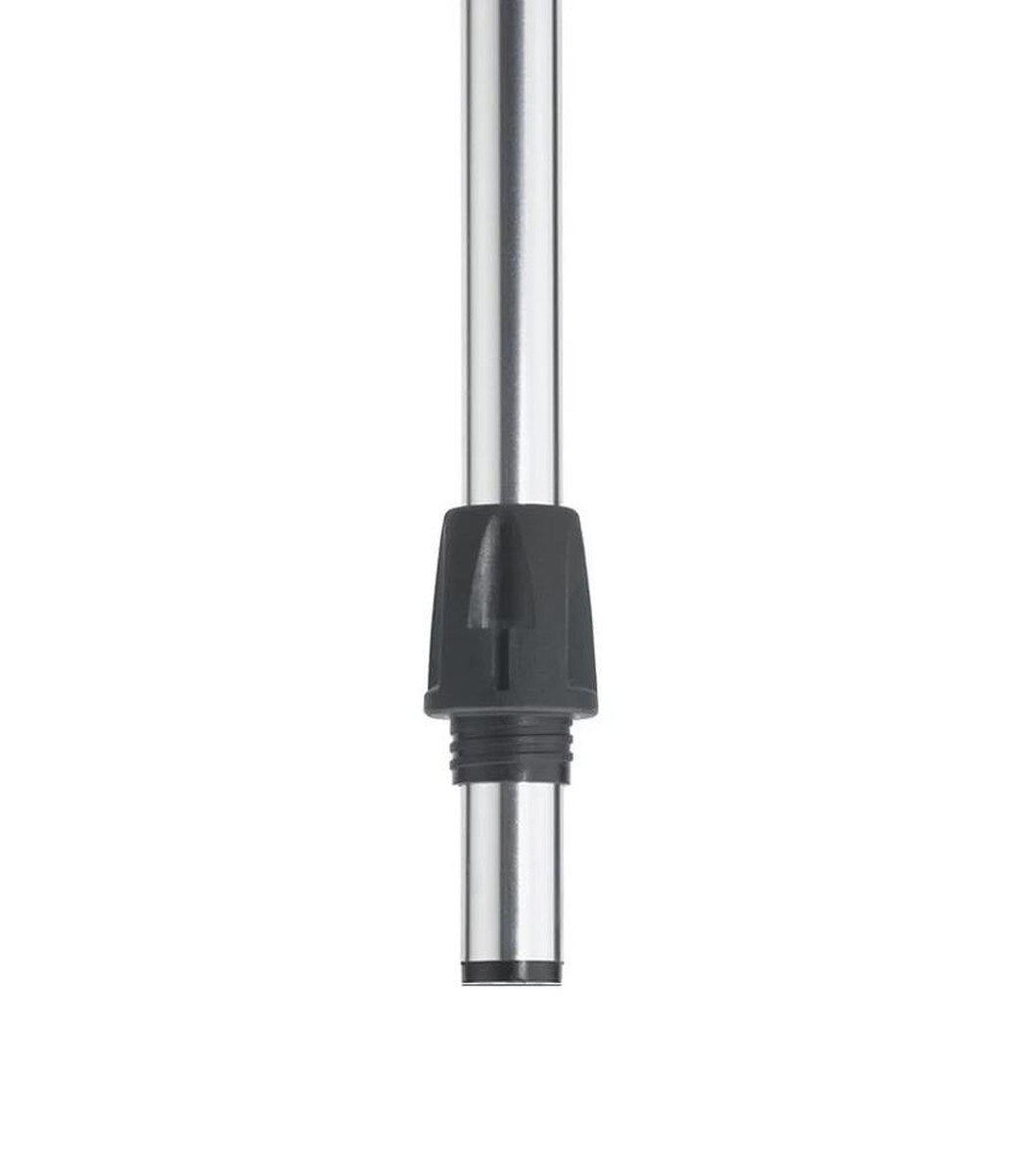 Attwood LightArmor Bi-Color Pole Nav Light - 14" Straight