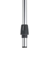 Attwood LightArmor Bi-Color Pole Nav Light - 14" Straight