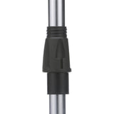 Attwood LightArmor Bi-Color Navigation Pole Light - Angled - 14"