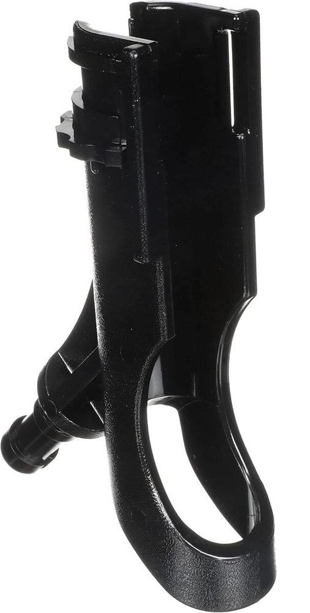 Attwood 2-In-1 Non-Adjustable Rod Holders *2-Pack