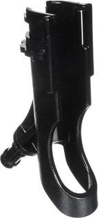 Attwood 2-In-1 Non-Adjustable Rod Holders *2-Pack