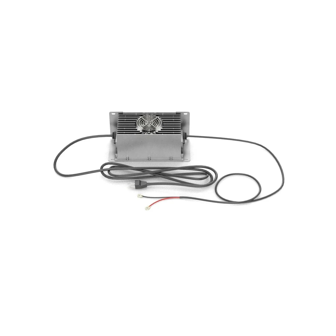Abyss Battery 72v 10A Lithium Battery Charger