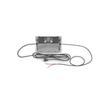 Abyss Battery 72v 10A Lithium Battery Charger