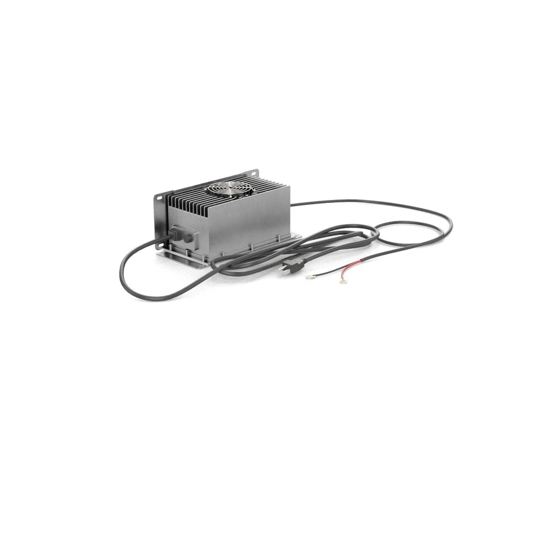 Abyss Battery 72v 10A Lithium Battery Charger
