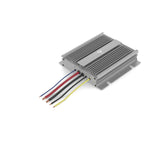 Convertidor de CC a CC Abyss Battery 36v 10A - AB-36V-DC