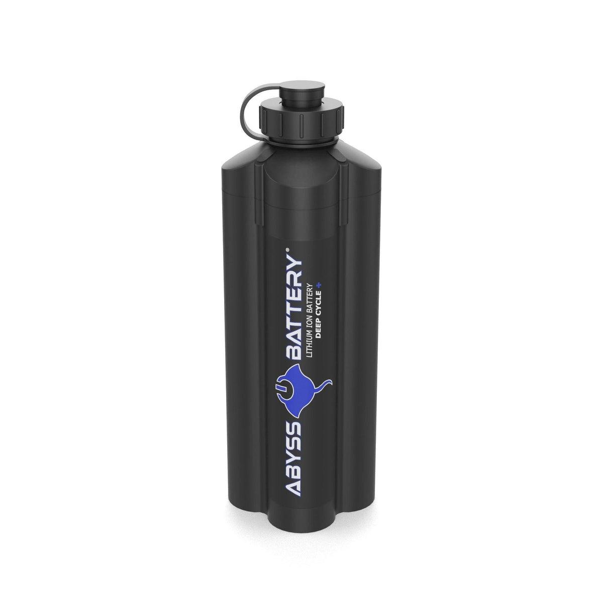 Abyss Battery Electric Deep Drop Reel Battery - Banax Kaigen