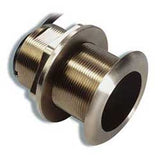 Airmar B60 12 Degree Tilt Thru Hull Req Mix & Match Cable