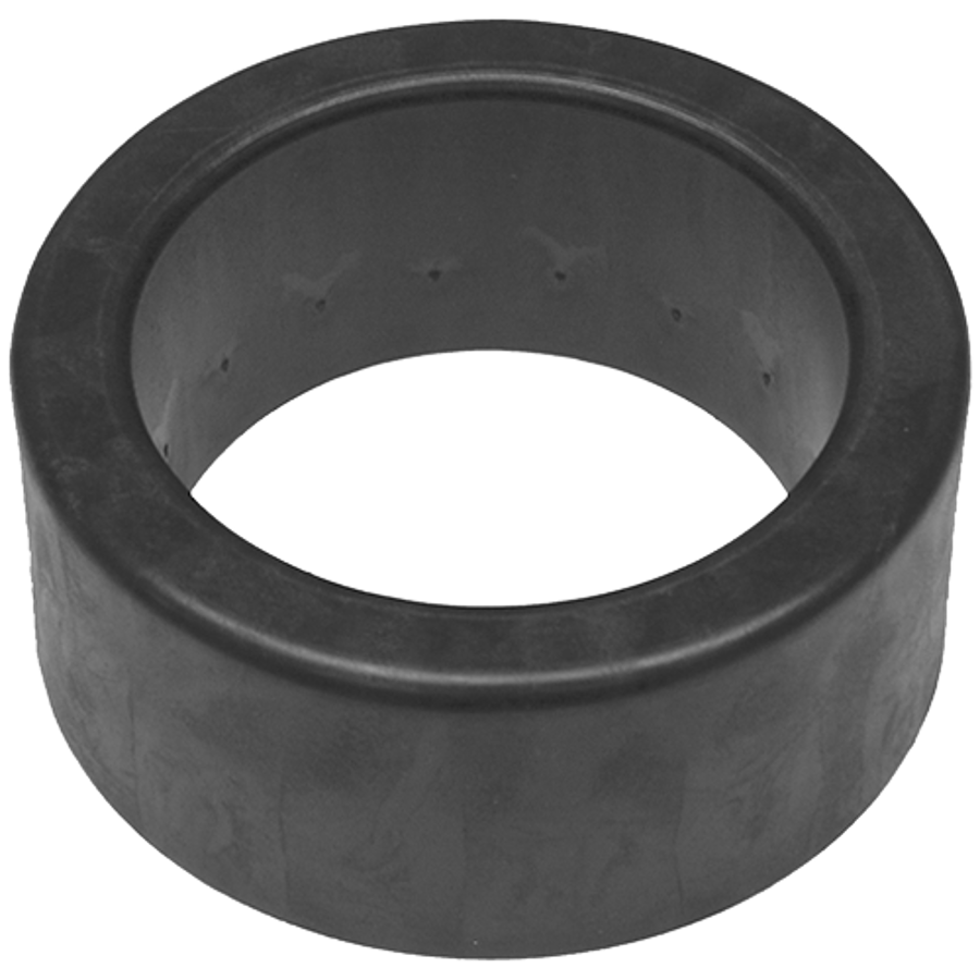Airmar Hull Spacer f/ 164/175 Series Transducers