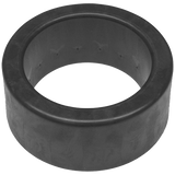 Airmar Hull Spacer f/ 164/175 Series Transducers