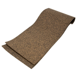 Revestimiento de corcho grande Airmar p/ R199/R111/R599