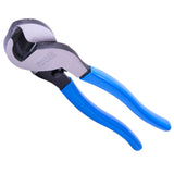 Ancor Wire & Cable Cutter
