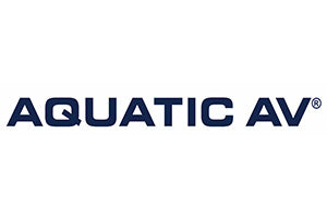 Aquatic AV