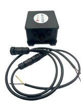 BILGE-B-DRY Single Pump - 12VDC