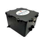 BILGE-B-DRY Dual Pump - 12VDC