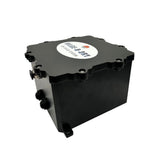 BILGE-B-DRY Dual Pump - 12VDC