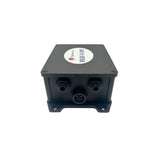 Bomba única BILGE-B-DRY - 24V CC