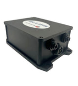 Bomba única BILGE-B-DRY - 24V CC