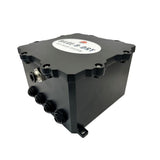 BILGE-B-DRY Quad Pump - 24VDC