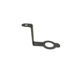 BILGE-B-DRY Stainless Hold-Down Bracket