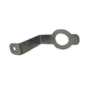 BILGE-B-DRY Stainless Hold-Down Bracket
