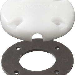 Blue Sea 1007 Side Entry CableClam