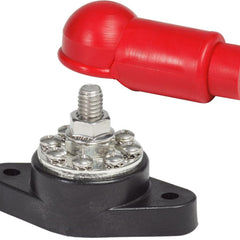 Blue Sea 2103 PowerPost Plus Cable Connector 3/8" Stud