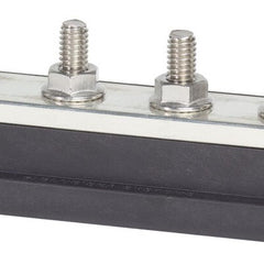 Blue Sea 2126 Maxibus 6 x <sup>5</sup>⁄<sub>16</sub>-18 Stud Common