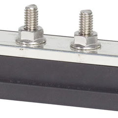 Blue Sea 2127 Maxibus 4 x <sup>5</sup>⁄<sub>16</sub>-18 Stud Common