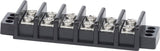 Blue Sea 2506 Terminal Block 30AMP - 6 Circuit