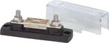 Blue Sea 5005 ANL 35-300AMP Fuse Block w/Cover