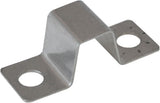 Blue Sea 5049 ST CLB Circuit Breaker Block Jumper - *Package of 5*