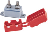 Blue Sea 7151 Short Stop Circuit Breakers - 10A