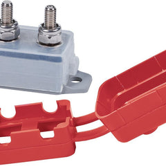 Blue Sea 7155 Short Stop Circuit Breaker - 30A
