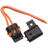 Blue Sea 5065 Waterproof In-Line Fuse Holder ATO/ATC