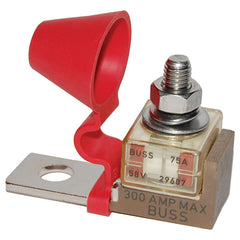 Blue Sea 5191 Terminal Fuse Block 30-300AMP
