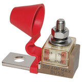 Blue Sea 5191 Terminal Fuse Block 30-300AMP