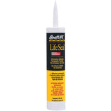 Sellador BoatLIFE LifeSeal® Tubo 2.8 FL. Oz - Transparente