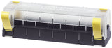 Blue Sea 2718 Maxibus Cover f/2105 & 2106