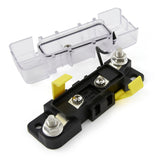 Blue Sea 7720 MIDI/AMI Safety Fuse Block
