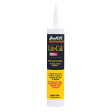 Sellador Life-Calk Cartucho BoatLIFE - Blanco
