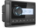 Clarion CMM-20