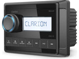 Clarion CMM-20