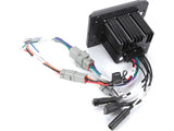 Clarion CMM-20