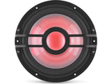 Clarion CMSP-101RGB-4