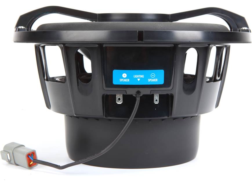 Clarion CMSP-101RGB-2